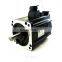 7.7nm 2kw cnc ac servo spindle motor