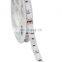 Addressable led strip led rgb lighting 5050 RGB led strip 60LED CE certificate