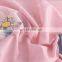 2020 New Design Custom Factory Price Reactive Carton Printing Floral Disposable 100%Cotton Fitted Bed Sheet Set