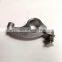 ISM11 Engine Parts Rocker Arm 3069020