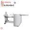 commercial electric kitchen tools vegetable cutter with factory price