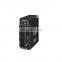 Delta ac servo motor and drive with cheap price