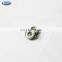 60 Series High Performance Miniature Deep Grove Ball Bearing 606,607,608 Single Row 2RS Bearings With Large Stock