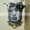 Rexroth A10VSO series hydraulic piston pump A10VSO18DR/31R-PPA12N00 A10VSO18DR/31R-PPA12K01