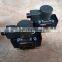 Rexroth servo valve 4WS2EM6-21/10B8ET210K17EV