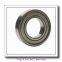 SKF 6014 NR/C3 Single Row Ball Bearings