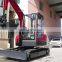3 ton mini excavator mini excavator ce china mini excavator