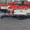 small cultivating machine tractor cultivator mower plow points