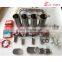 S4L2 engine gasket bearing piston ring crankshaft cylinder head