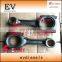 S4F S3F connecting rod+con rod for Cater Forklift 1855 or excavator