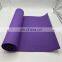 Wholesale Slimming Exercise Home Comercial Fitness Equipment Yoga Mats