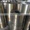 ASME A182 630 17-4 stainless steel forged ring