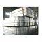 polished Bright Finished 1.6358 Square Bar Factory price