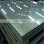 Высококачественная никелевая сталь Inconel 600, сплав Incoloy 600, лист