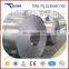 Cold rolled steel coil price crc for Making Oil Drums