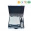 Direct Sale Medical Ecograph Laptop notebook Portable Color Doppler Ultrasound Scanner
