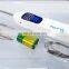 MY-M041 Dental electric pulp tester for oral teeth curing with high quality