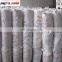 China supplier house wiring aluminium copper conductor PVC insulated electrical wire