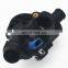 Thermostat Housing 06B121111B 06B121111D 06B121111F 06B121111G 06B121111H 06B121111K 06B121111L for SKODA SUPERB