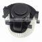 Blower Motor for AUDI Q7 VW AMAROK PORSCHE CAYENNE 7L0820021 7L0820021D 7L0820021H 7L0820021L 7L0820021M 7L0820021Q 4L1820021