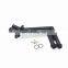 Coolant Tube 7701205450 for RENAULT MEGANE SCENIC