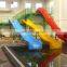 large plastic water slide for sale water park