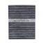 High performance Air conditioning filter Cheap price  97133-2B005
