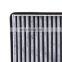 Good Quality Automobile air conditioning filter Auto Parts 965543756