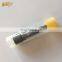 Factory Price 1311525320 Diesel Fuel Injector Pump Plunger 131152-5320/A183 for Diesel Engine