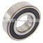 Dray Bearing,Deep Groove Ball Bearing for Dray,China Bearing manufacturer