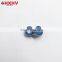 MR106ZZ MR106-2RS 6x10x3 Miniature Ball Bearings 6x10x3mm