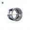 Four Row Cylindrical Roller bearing Z-502894.02.ZL Rolling mill bearing 502894B