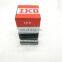 IKO Brand bearings HK1616 Needle roller bearings