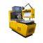 Industrial computer controi diesel fuel Injection Pump test bench XBD-EMC