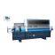 Automatic Edge Banding Machine for Making Panel Furniture SKY390