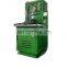 Professional  PT212   style electrical diesel injection pump test bench