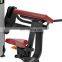 Commercial Gym SpecialCommercial Gym Special Bicep Curl Machine Indoor Trainer Indoor Trainer