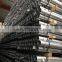 Hot dip galvanized conduit Electrical Metallic Tubing with excellent ductility
