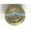 V2403 Complete Flywheel For Kubota