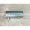 4TNV98 Muffler For Yanmar