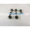 S4L Full Gasket Kit For Diesel S4L Engine Spare Part