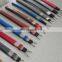 under tile heating small cable high temper heating cable heater wire cable