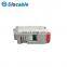 Slocable Fuse 10x38 15A 1000VDC 1-30A Solar DC Breaker Fuse Holder Protection