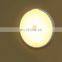 Automatic PIR Motion Sensor Charging Wall Light With Magnetic For Indoor Lighting