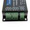 PX24506 DMX 512 Decoder Driver 9A DMX 512 Amplifier 12V 24V led DMX512 controller for RGB LED strip Lights