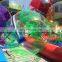 Pool Floating Water Toys Inflatable Bounce Water Walking Ball With Pump