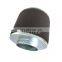 Activated Carbon Impregnated Air Filter Cartridge for Greenhouse planting