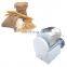 sigma dough mixer / used dough mixer / industrial dough mixer