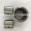 Good quality needle roller bearing HK2020 2020 bearing