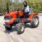 Chinese manufacturer two wheel mini motor motocultor china cheap farm sifang power tiller hand walking tractor track